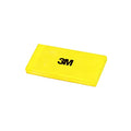 3M Hookit Sanding Block, 05690, 5/8 in X 2-1/2 in X 5-3/8 in - size: 5/8 in X 2-1/2 in X 5-3/8 in