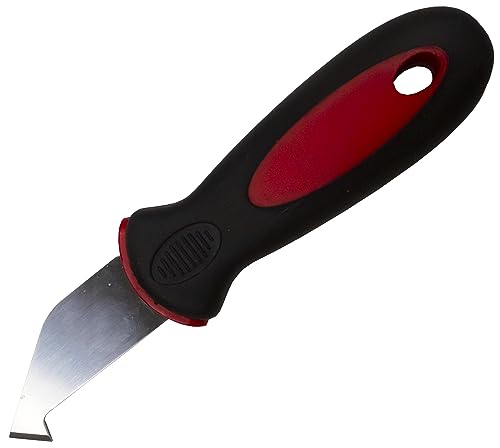 ALLWAY PSK Plastic Sheet Cutter with Ergonomic Handle