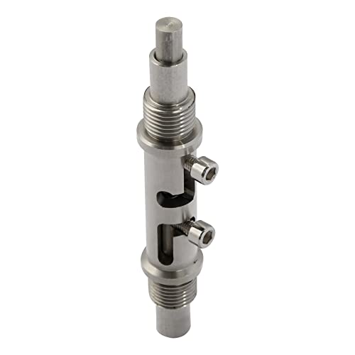 TCT-MOTORPARTS Alignment Jig TDC/BDC Alignment Pin Fits for BMW R1200GS R 1200 GS