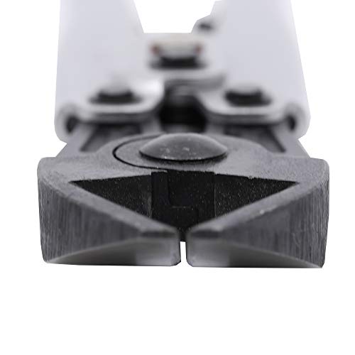 EuroTech EuroTech Bergeon Sprue Cutter 7/8"