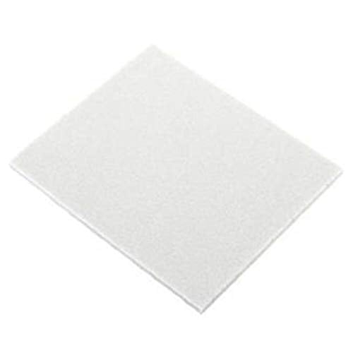 Tamiya Sanding Sponge Sheet - 180# 87161