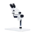 Professional Binocular Stereo Microscope