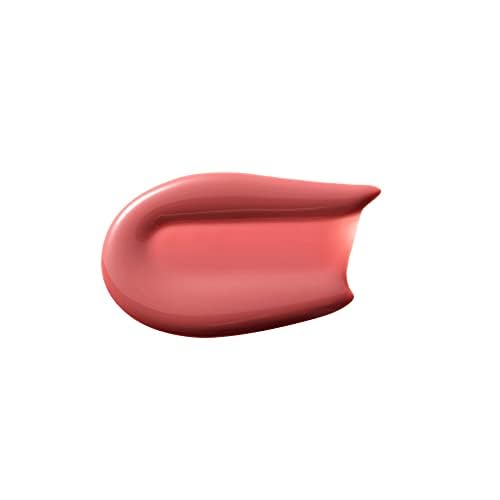 Anastasia Beverly Hills - Lip Gloss Luminous Universal Tinted - color: Sun Baked