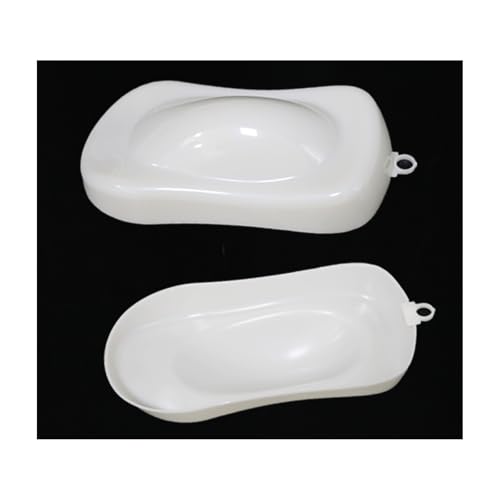10PCS Car Painting Speed Shapes Model Display with Small Hook - color: 10PCS white speed shapes
