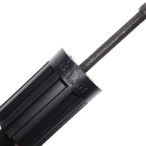 Walker Products Kingsborne TLS-BMW01 Clutch Alignment Tool