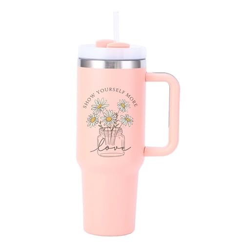 12pcs Wildflowers UV DTF Cup Wraps Bow Books for Ceramic Cups Sunflower Daisy uvdtf Transfer Stickers for Mug Glass Cups DIY Crafts Art Decoration - style: CD36