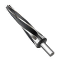 7 Degree Ball Joint Tapered Reamer, 6542 High-Speed Tool Steel - style: 7 Degree