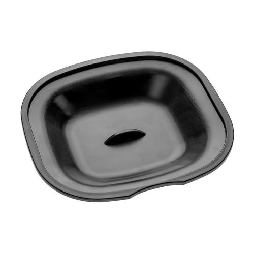 Drip Tray with Stainless Steel Mesh Suitable for La Pavoni Hand Lever