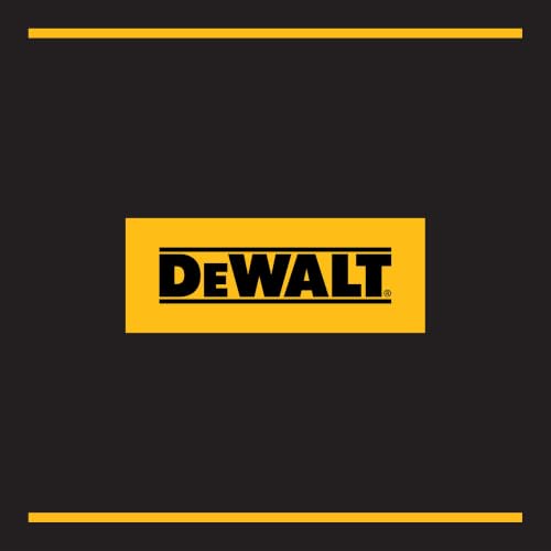 DEWALT 20V Max XR Drill Driver, Battery and Charger (DCD771C2)