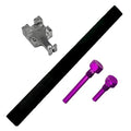 303-1521 303-1390A Crankshaf/t Position Senso/r Alignment Tool