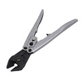 EuroTech EuroTech Bergeon Sprue Cutter 7/8"