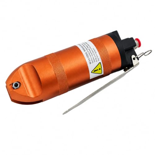 Pneumatic Air Nippers Scissors Shear 10GA Gauge Flush Wire Cutter Cutting Pliers 3.3mm Copper Wire 2.8mm Iron Steel Wire HS30 S7P Blade Cutter Tools