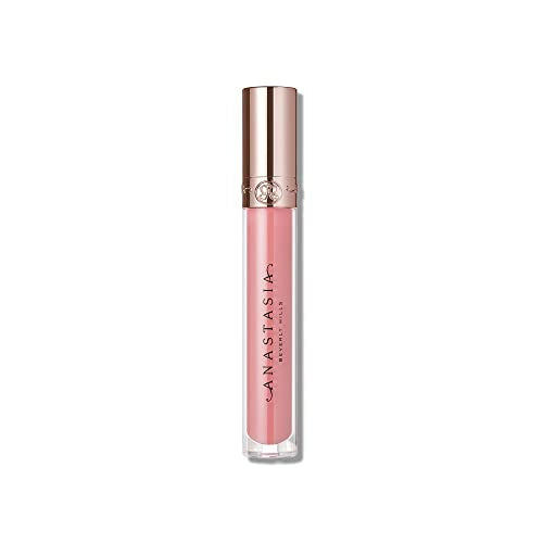 Anastasia Beverly Hills - Lip Gloss Luminous Universal Tinted - color: Sun Baked