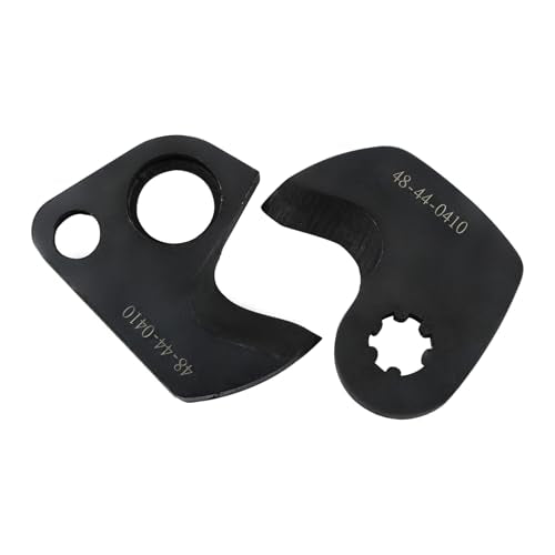 48-44-0410 Fit For 600 MCM Cable Cutter Blade