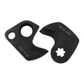 48-44-0410 Fit For 600 MCM Cable Cutter Blade