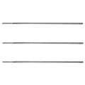 Paasche Airbrush Paasche VLN-5 Needle (3 Pack), 3 Count - style: VLN-5