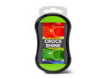 Crocs Shine | Shoe Cleaner Polish