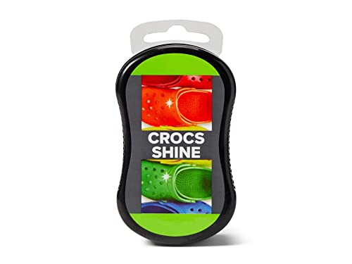 Crocs Shine | Shoe Cleaner Polish