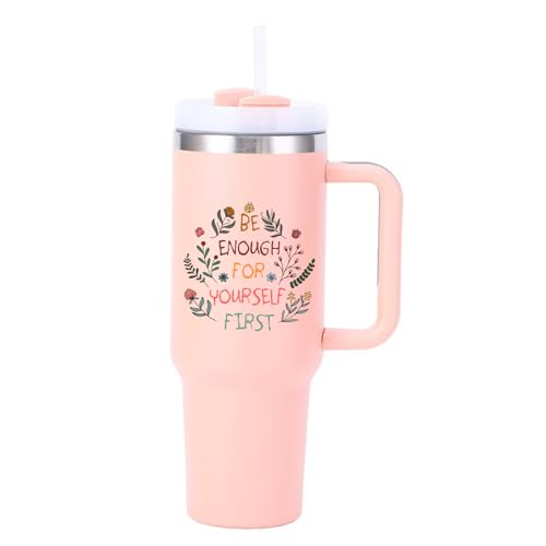 12pcs Wildflowers UV DTF Cup Wraps Bow Books for Ceramic Cups Sunflower Daisy uvdtf Transfer Stickers for Mug Glass Cups DIY Crafts Art Decoration - style: CD36