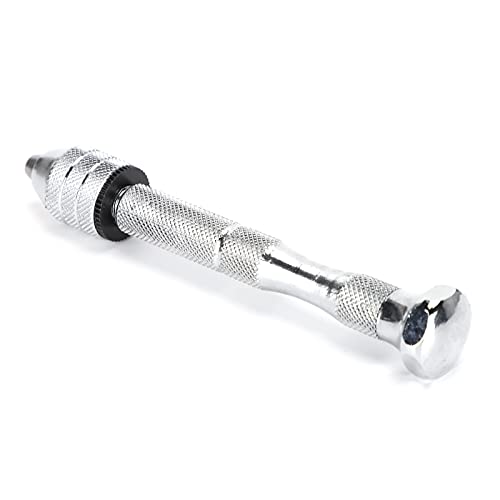 pin vise tool vises set adjustable swivel head watch repairing accessories kit repair hand drill bit sharpener