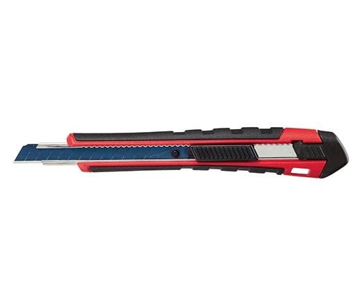 Milwaukee 48-22-1960 9mm Snap Knife Detail Cut