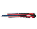Milwaukee 48-22-1960 9mm Snap Knife Detail Cut
