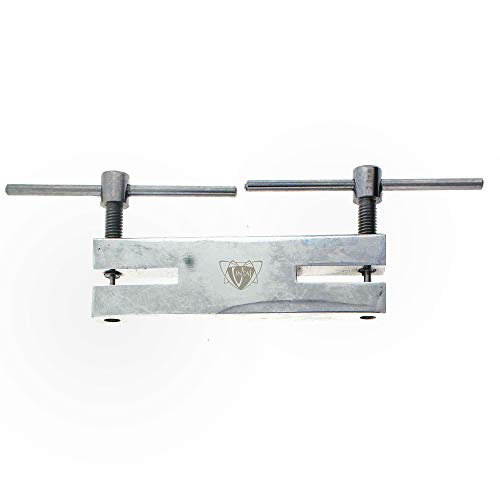 The Beadsmith Vintage Hole Punch Tool