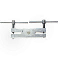 The Beadsmith Vintage Hole Punch Tool