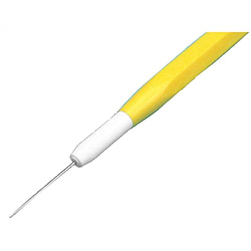 PME Sugarcraft Scriber Needle - Thick