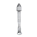 pin vise tool vises set adjustable swivel head watch repairing accessories kit repair hand drill bit sharpener