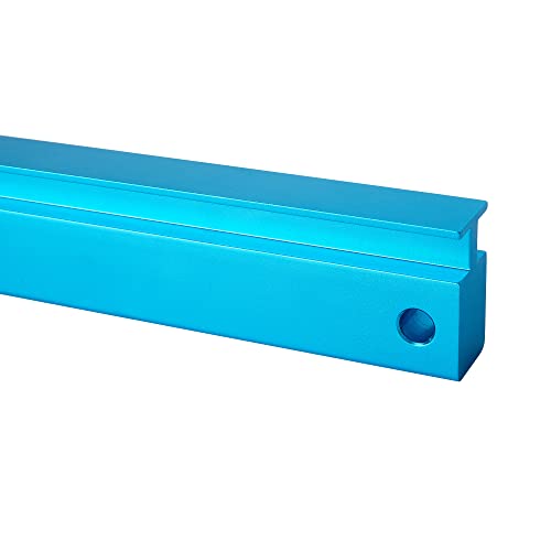 4.5 Inch Guitar Fret Understring Leveler, Fret Leveling Sanding Beam - size: 4.5inch / 114mm
