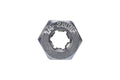 Century Drill & Tool 92926 Fractional Right Hand Rethreading Die, 1/4-28 NF - size: 1/4-28 NF
