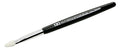 Weathering Sponge Brush Fine