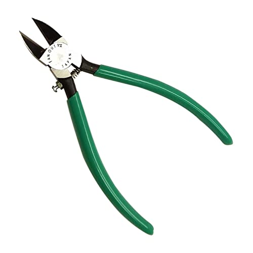 Fan Out Lead Nippers