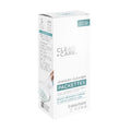 Travel Jewelry & Watch Cleaner - color: Jewelry Cleaner Packettes