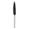 CAELUM Small Taper Carbide Rotary Burr, 1/8" Very Coarse Wood Carving Kit - color: Small Taper