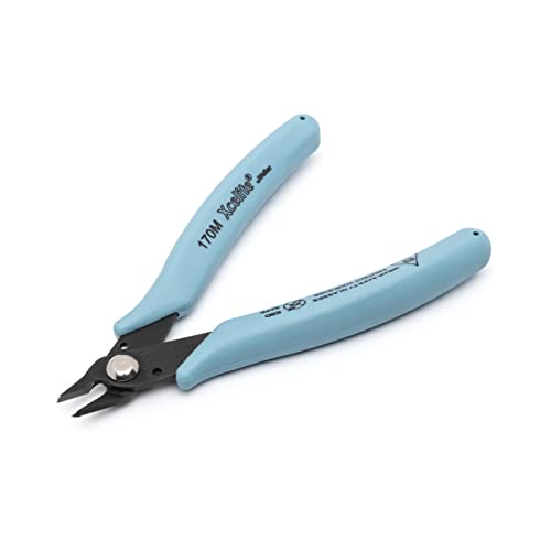 Weller 170MN Xcelite General Purpose Shearcutter | 170MN