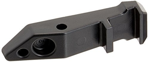 Hitachi 880146 Replacement Part for Power Tool Magazine Stopper