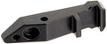 Hitachi 880146 Replacement Part for Power Tool Magazine Stopper