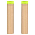 2 Pack Masking Paper, 20" X 100feet, Tape and Drape - style: 2 pack
