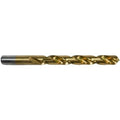 Premium Drill Bits for Acrylic, Plexiglass, Lucite Plastics - size: 7/16 in