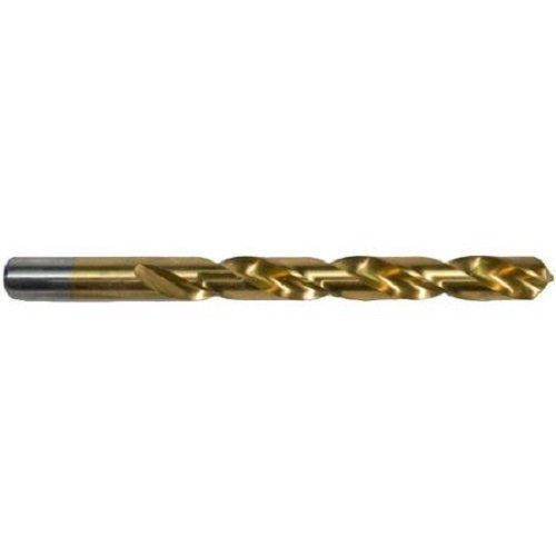 Premium Drill Bits for Acrylic, Plexiglass, Lucite Plastics - size: 7/16 in