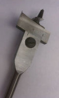 Irwin Hand Brace Large Adjustable Wood Bits 444202J Bulk