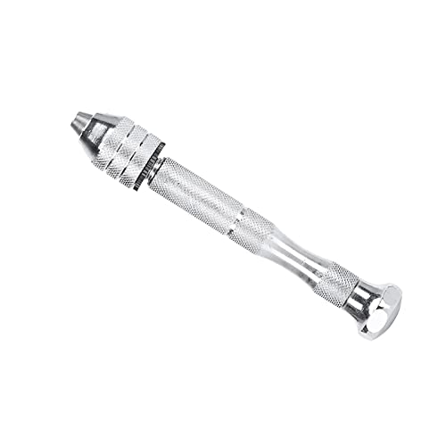 pin vise tool vises set adjustable swivel head watch repairing accessories kit repair hand drill bit sharpener