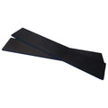 LAFENLIN Divider Panel for Pelican 1510 Case, 26.77" Insert Board, 2 Pack - color: 2P-1510-black-blue