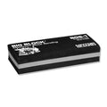 Motor Guard - Big-Block Maximum Sanding Block 6-1/2 (BG6-1), One Size