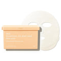 Abib Glutathione Vita Sheet Mask Daily Pick, 30 Sheets, Korean Radiance Face Skin Mask - color: Glutathione