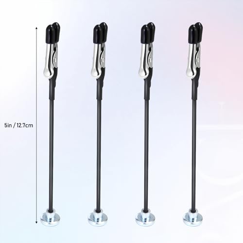 Magnetic Helping Hands Welding Holder