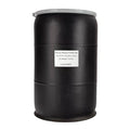 NOVUS 7153 | Heavy Scratch Remover #3 | 53 Gallon Drum - color: #3 Heavy Scratch Remover, size: Drum (53 Gallon)