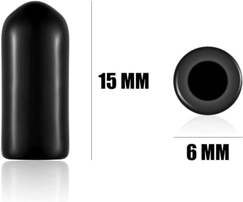10pk 0.75oz Glass Airbrush Bottles,60°Siphon with Storage Lids & Cap - size: G3PG